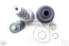 ASHUKI SU-160I Joint Kit, drive shaft